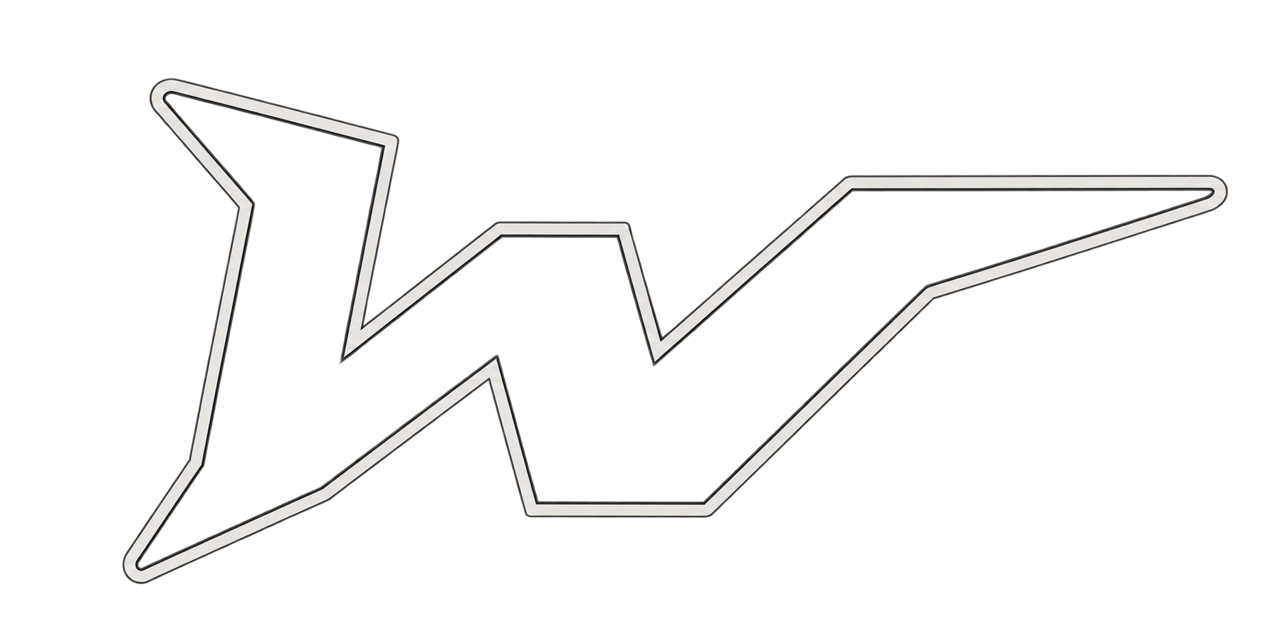 Win Or Lose Club